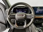 New 2025 GMC Canyon AT4 Crew Cab 4WD Pickup for sale #G25250 - photo 11
