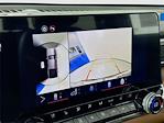 New 2025 GMC Canyon AT4 Crew Cab 4WD Pickup for sale #G25250 - photo 14