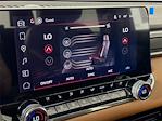 New 2025 GMC Canyon AT4 Crew Cab 4WD Pickup for sale #G25250 - photo 16