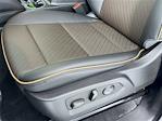 New 2025 GMC Canyon AT4 Crew Cab 4WD Pickup for sale #G25250 - photo 19