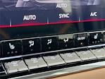 New 2025 GMC Canyon AT4 Crew Cab 4WD Pickup for sale #G25250 - photo 20