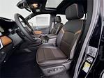 New 2025 GMC Canyon AT4 Crew Cab 4WD Pickup for sale #G25250 - photo 21
