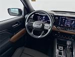 New 2025 GMC Canyon AT4 Crew Cab 4WD Pickup for sale #G25250 - photo 23