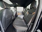 New 2025 GMC Canyon AT4 Crew Cab 4WD Pickup for sale #G25250 - photo 25