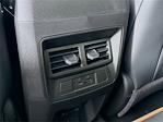 New 2025 GMC Canyon AT4 Crew Cab 4WD Pickup for sale #G25250 - photo 26