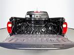 New 2025 GMC Canyon AT4 Crew Cab 4WD Pickup for sale #G25250 - photo 27