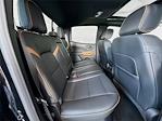 New 2025 GMC Canyon AT4 Crew Cab 4WD Pickup for sale #G25250 - photo 28