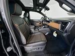 New 2025 GMC Canyon AT4 Crew Cab 4WD Pickup for sale #G25250 - photo 29