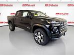 New 2025 GMC Canyon AT4 Crew Cab 4WD Pickup for sale #G25250 - photo 4