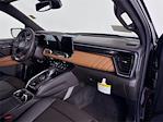 New 2025 GMC Canyon AT4 Crew Cab 4WD Pickup for sale #G25250 - photo 30