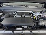 New 2025 GMC Canyon AT4 Crew Cab 4WD Pickup for sale #G25250 - photo 31