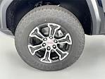 New 2025 GMC Canyon AT4 Crew Cab 4WD Pickup for sale #G25250 - photo 32