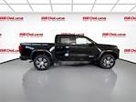 New 2025 GMC Canyon AT4 Crew Cab 4WD Pickup for sale #G25250 - photo 5