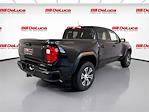 New 2025 GMC Canyon AT4 Crew Cab 4WD Pickup for sale #G25250 - photo 6