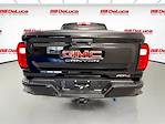 New 2025 GMC Canyon AT4 Crew Cab 4WD Pickup for sale #G25250 - photo 7