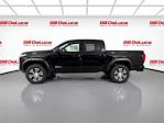 New 2025 GMC Canyon AT4 Crew Cab 4WD Pickup for sale #G25250 - photo 8
