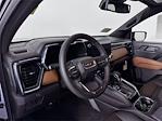 New 2025 GMC Canyon AT4 Crew Cab 4WD Pickup for sale #G25250 - photo 9