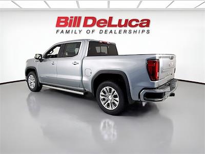New 2025 GMC Sierra 1500 Denali Crew Cab 4WD Pickup for sale #G25251 - photo 2