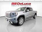 New 2025 GMC Sierra 1500 Denali Crew Cab 4WD Pickup for sale #G25251 - photo 1