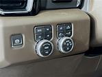 New 2025 GMC Sierra 1500 Denali Crew Cab 4WD Pickup for sale #G25251 - photo 10