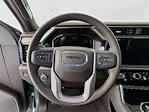New 2025 GMC Sierra 1500 Denali Crew Cab 4WD Pickup for sale #G25251 - photo 11