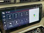 New 2025 GMC Sierra 1500 Denali Crew Cab 4WD Pickup for sale #G25251 - photo 15