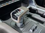 New 2025 GMC Sierra 1500 Denali Crew Cab 4WD Pickup for sale #G25251 - photo 17