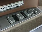 New 2025 GMC Sierra 1500 Denali Crew Cab 4WD Pickup for sale #G25251 - photo 18