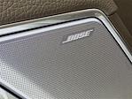 New 2025 GMC Sierra 1500 Denali Crew Cab 4WD Pickup for sale #G25251 - photo 19