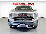 New 2025 GMC Sierra 1500 Denali Crew Cab 4WD Pickup for sale #G25251 - photo 3