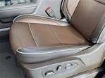 New 2025 GMC Sierra 1500 Denali Crew Cab 4WD Pickup for sale #G25251 - photo 20
