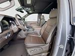 New 2025 GMC Sierra 1500 Denali Crew Cab 4WD Pickup for sale #G25251 - photo 22