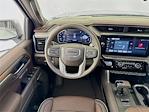 New 2025 GMC Sierra 1500 Denali Crew Cab 4WD Pickup for sale #G25251 - photo 24