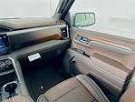 New 2025 GMC Sierra 1500 Denali Crew Cab 4WD Pickup for sale #G25251 - photo 25