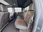 New 2025 GMC Sierra 1500 Denali Crew Cab 4WD Pickup for sale #G25251 - photo 26