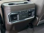 New 2025 GMC Sierra 1500 Denali Crew Cab 4WD Pickup for sale #G25251 - photo 27
