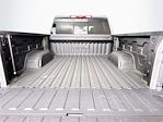 New 2025 GMC Sierra 1500 Denali Crew Cab 4WD Pickup for sale #G25251 - photo 28