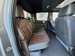 New 2025 GMC Sierra 1500 Denali Crew Cab 4WD Pickup for sale #G25251 - photo 29