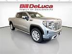 New 2025 GMC Sierra 1500 Denali Crew Cab 4WD Pickup for sale #G25251 - photo 4