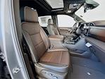 New 2025 GMC Sierra 1500 Denali Crew Cab 4WD Pickup for sale #G25251 - photo 30