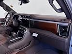 New 2025 GMC Sierra 1500 Denali Crew Cab 4WD Pickup for sale #G25251 - photo 31