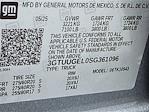 New 2025 GMC Sierra 1500 Denali Crew Cab 4WD Pickup for sale #G25251 - photo 34