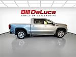 New 2025 GMC Sierra 1500 Denali Crew Cab 4WD Pickup for sale #G25251 - photo 5