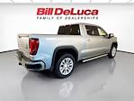 New 2025 GMC Sierra 1500 Denali Crew Cab 4WD Pickup for sale #G25251 - photo 6