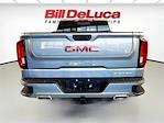 New 2025 GMC Sierra 1500 Denali Crew Cab 4WD Pickup for sale #G25251 - photo 7