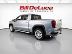 New 2025 GMC Sierra 1500 Denali Crew Cab 4WD Pickup for sale #G25251 - photo 2