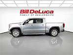 New 2025 GMC Sierra 1500 Denali Crew Cab 4WD Pickup for sale #G25251 - photo 8