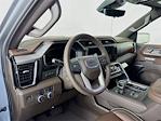 New 2025 GMC Sierra 1500 Denali Crew Cab 4WD Pickup for sale #G25251 - photo 9