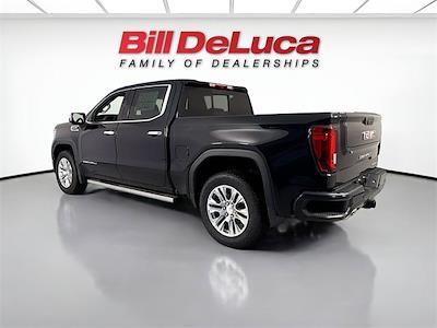 New 2025 GMC Sierra 1500 Denali Crew Cab 4WD Pickup for sale #G25252 - photo 2