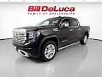 New 2025 GMC Sierra 1500 Denali Crew Cab 4WD Pickup for sale #G25252 - photo 1